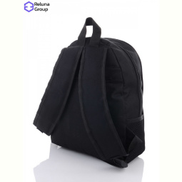 Рюкзак Reluna Group GF001-6 black