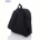 Рюкзак Reluna Group GF001-6 black