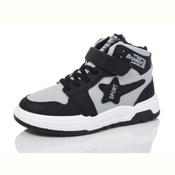 Кроссовки Xifa kids 531-003