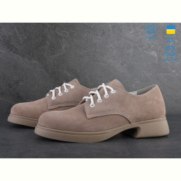 Туфли Ailinda 2466-3