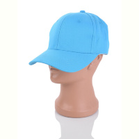Кепка RuBi 6010-5 blue