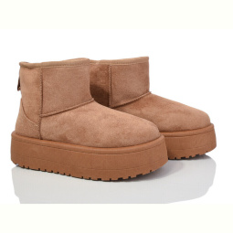 Угги Alimama-Girnaive AB030-3