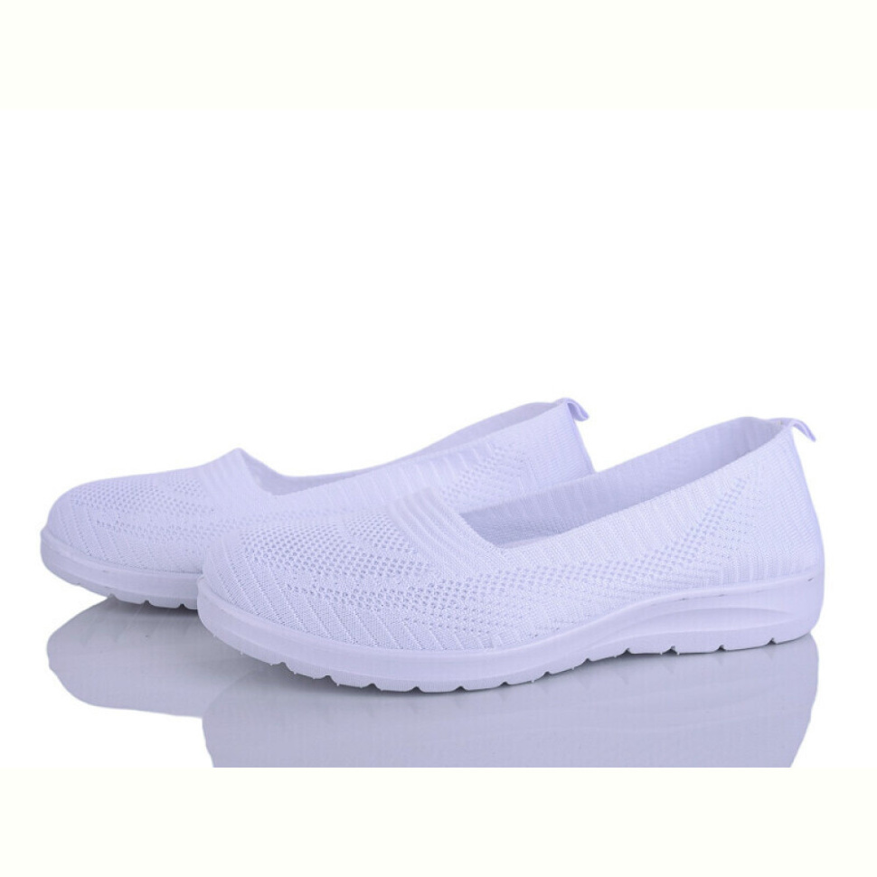 Балетки Бабочка-Mengfuna-AESD 394-623