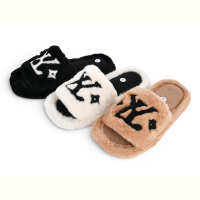 Тапки M&L  Alex13 WF898 mix