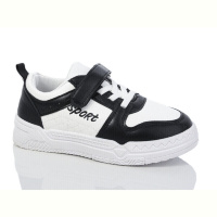 Кроссовки ASHIGULI 722-5