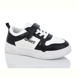 Кроссовки ASHIGULI 722-5