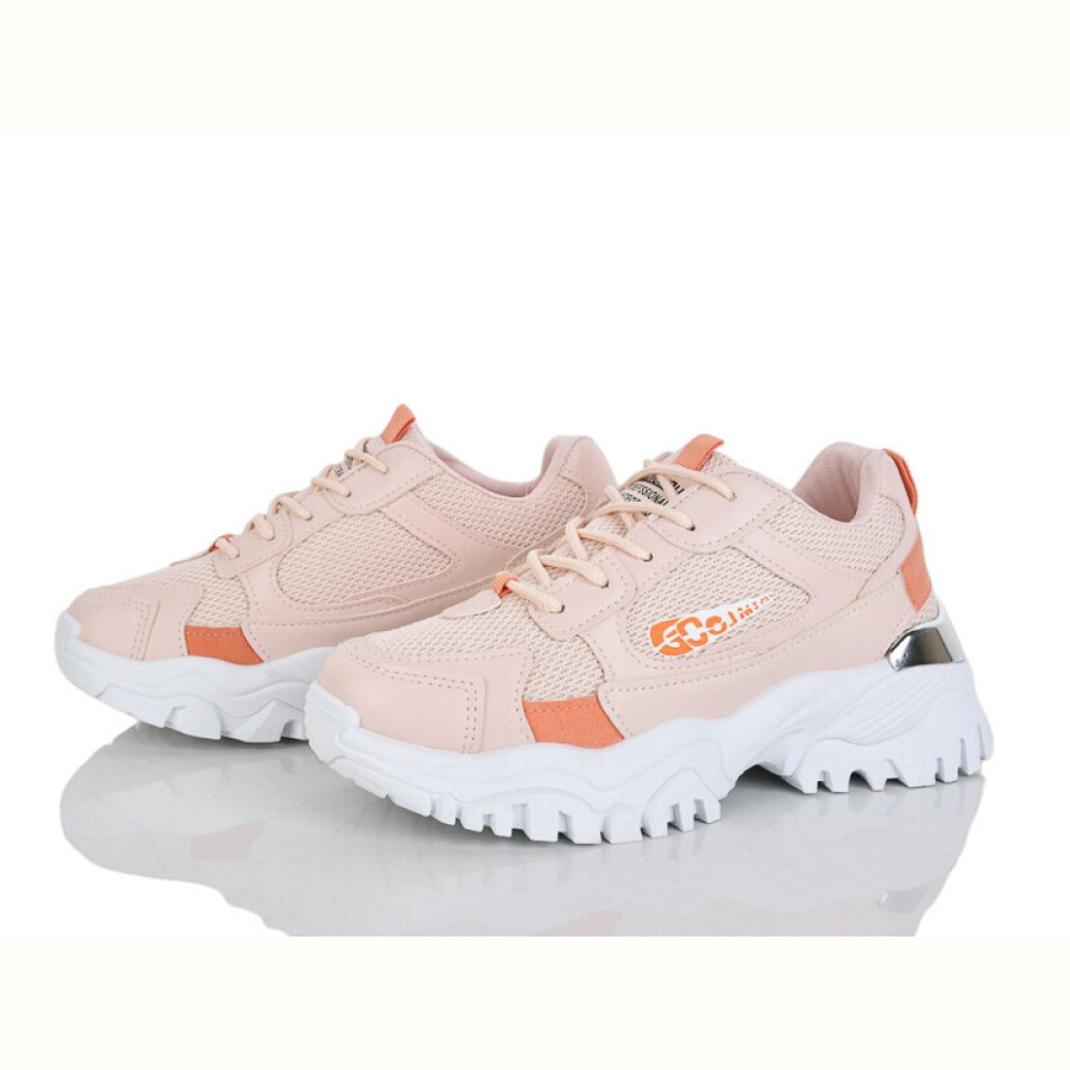 Кроссовки Xifa AH2023-5