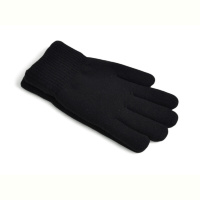 Перчатки Королева J2034 black