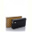 Барсетка GLAMORTA BP009Q black