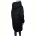 Пальто Hope H7813 black