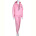 Спортивный костюм Ledi-Sharm 3007 pink