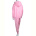 Спортивный костюм Ledi-Sharm 3007 pink