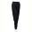 Спортивные брюки Banko N009-9 black
