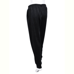 Спортивные брюки Banko N009-9 black