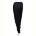 Спортивные брюки Banko N009-9 black