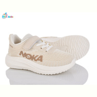 Кроссовки BBT H768-3-7