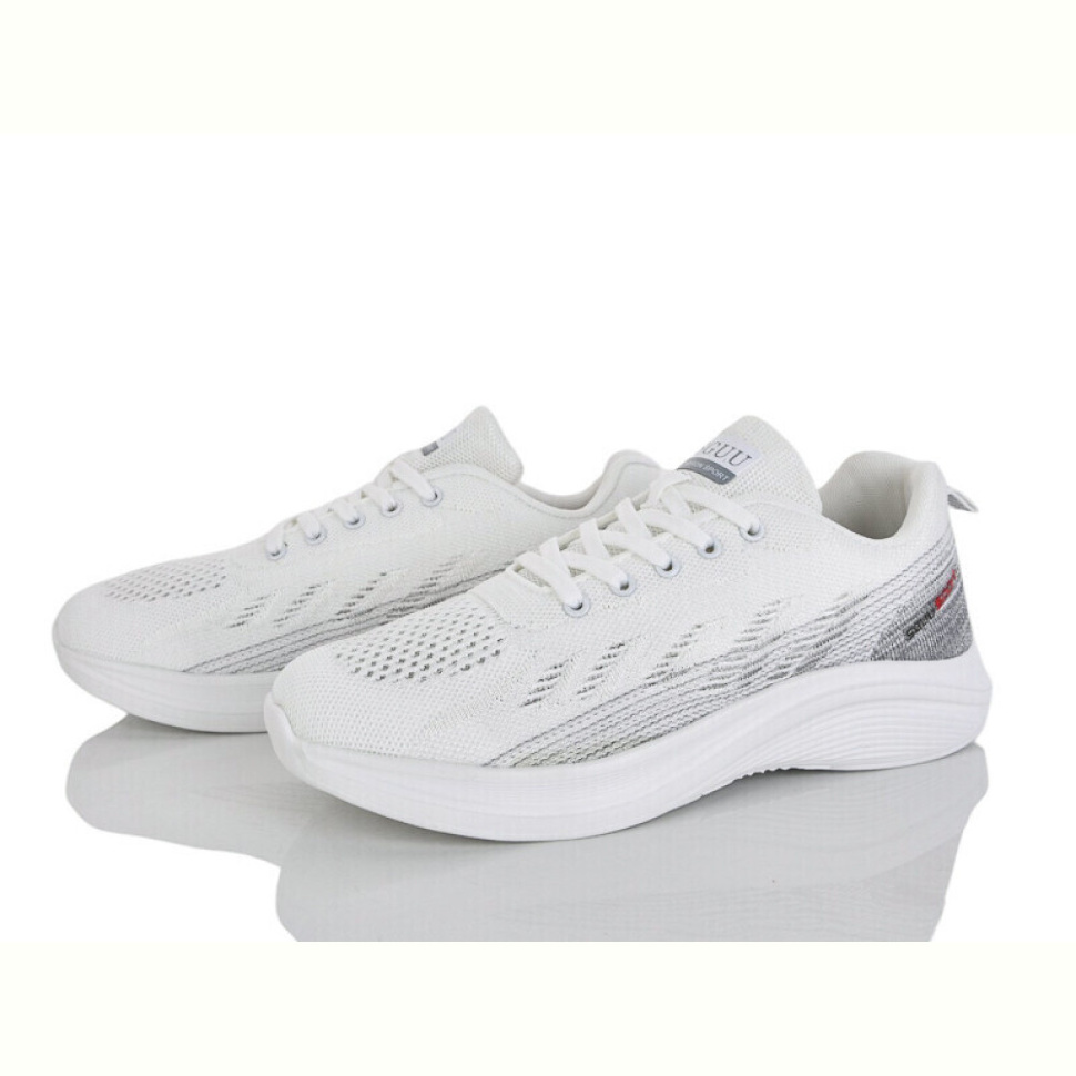 Кроссовки Svit S603-5