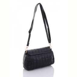 Сумка David Polo 2133-5 black