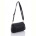 Сумка David Polo 2133-5 black