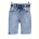 Шорты Forest Z5836 blue