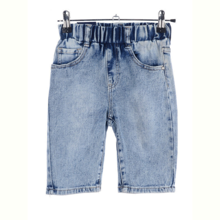 Шорты Forest Z5836 blue