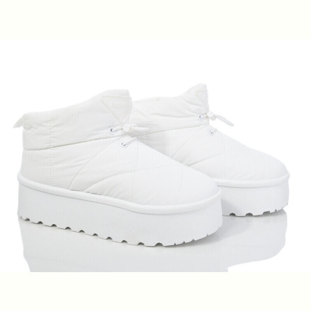 Дутики Love-L&amp;M-ZDW A63-2