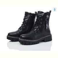 Ботинки Xifa kids XF01-FG2229-3A