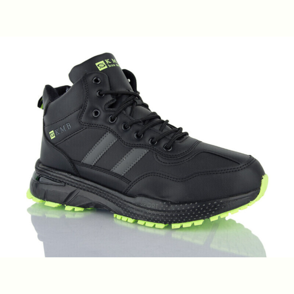 Кроссовки KMB A888-7 Кроссовки KMB A888-7