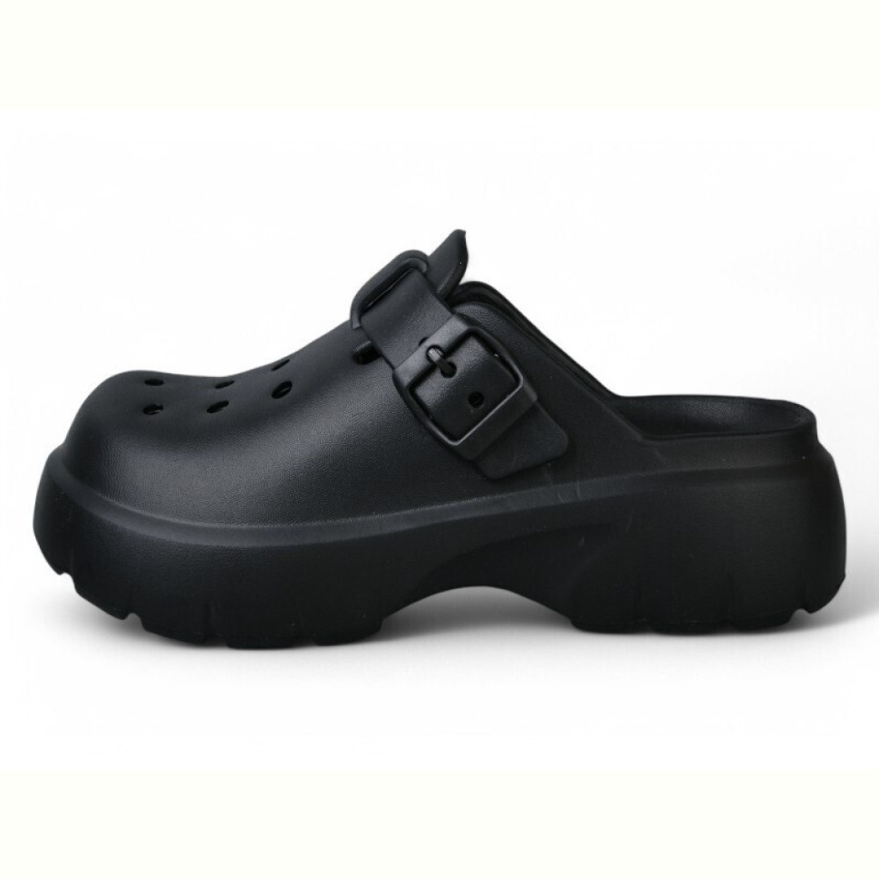 Кроксы Luck Line 2461-361