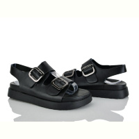 Босоножки Бабочка-Mengfuna-AESD 8012-65