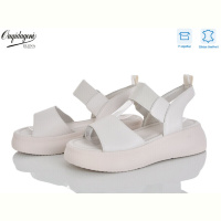 Босоножки Dageni F227-3