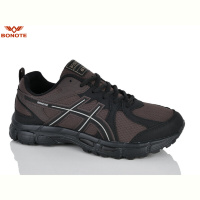 Кроссовки Bonote A9209-6