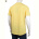 Футболка BIG 3707-0088-4 yellow