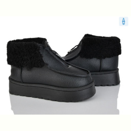 Угги Xifa F579-3