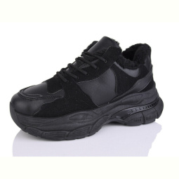 Кроссовки MaiNeLin 10-1