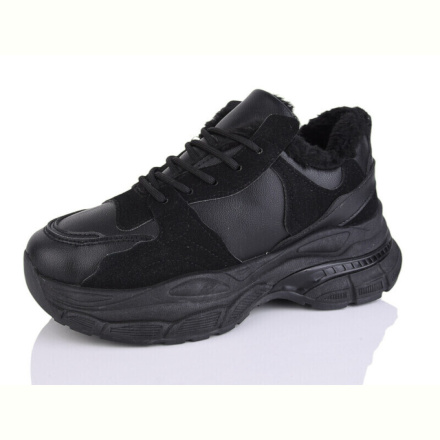 Кроссовки MaiNeLin 10-1