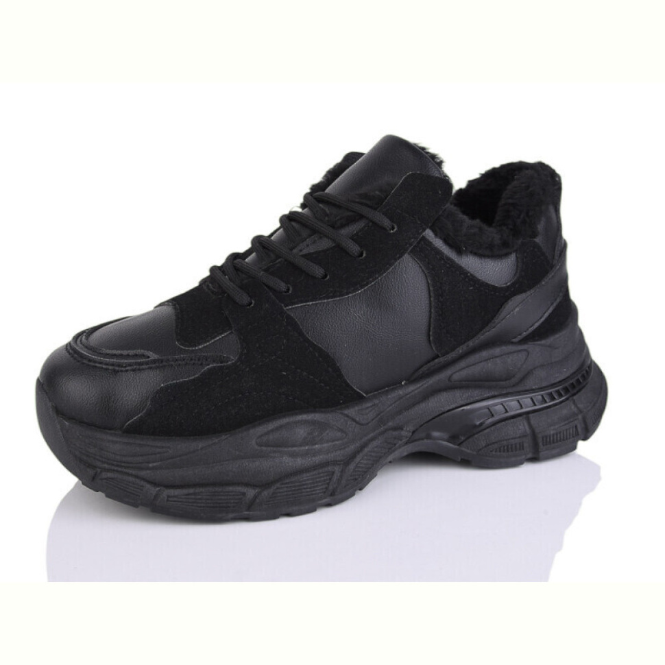 Кроссовки MaiNeLin 10-1 Кроссовки MaiNeLin 10-1