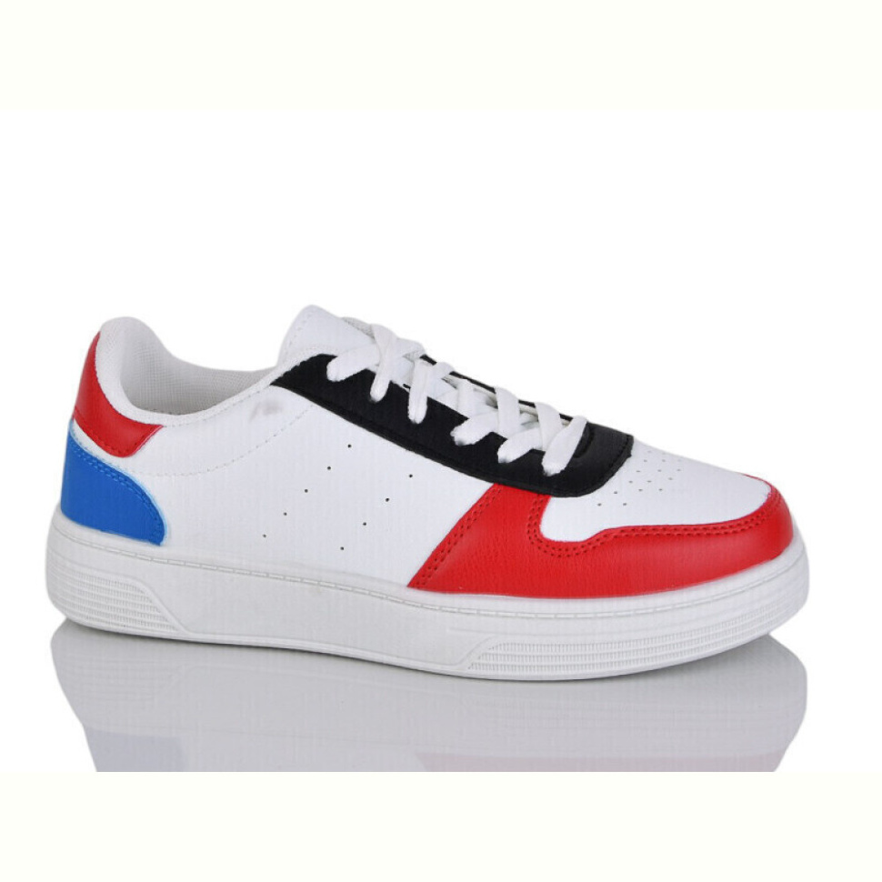 Кроссовки Xifa XF01-0217-2