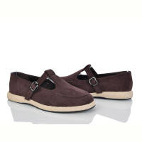 Туфли Бабочка-Mengfuna-AESD 8493-57