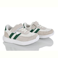 Кроссовки Xifa kids XF01-11659-6