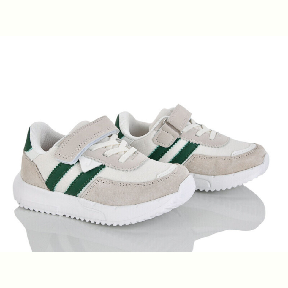 Кроссовки Xifa kids XF01-11659-6