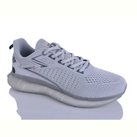 Кроссовки FED 7608-7