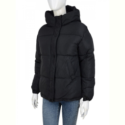 Куртка Turn Hug 2230 black