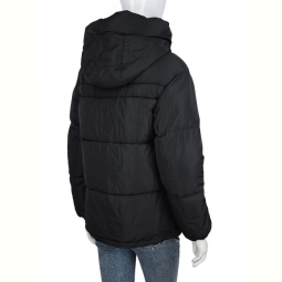 Куртка Turn Hug 2230 black
