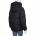 Куртка Turn Hug 2230 black