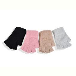 Перчатки RuBi 2521 mix