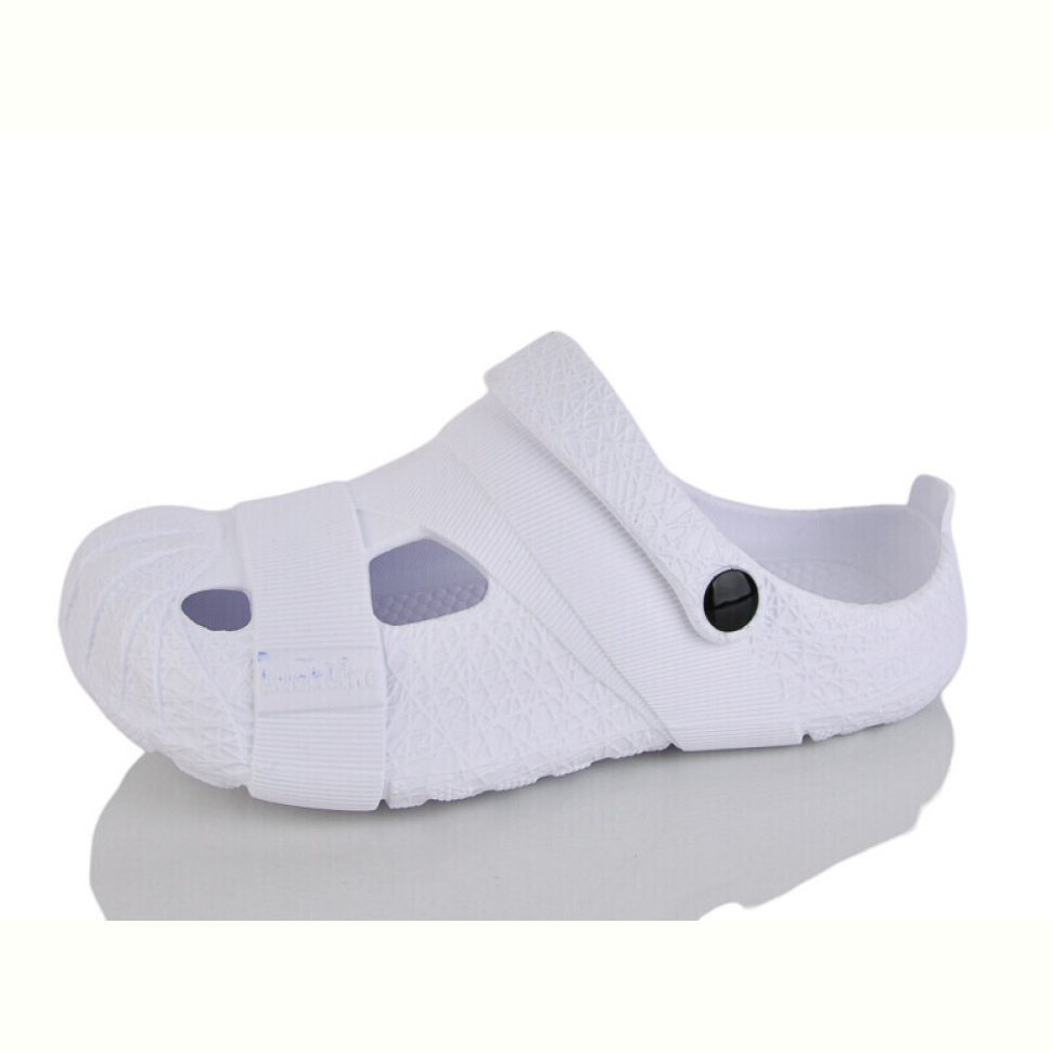 Кроксы Luck Line 26-5071-377