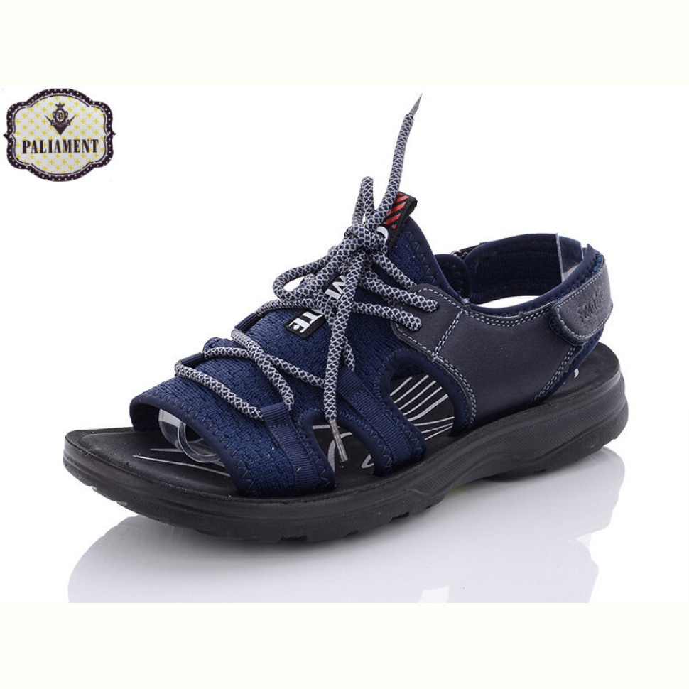 Сандалии PALIAMENT A663-1 Сандалии PALIAMENT A663-1