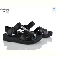 Босоножки Dageni B4-1