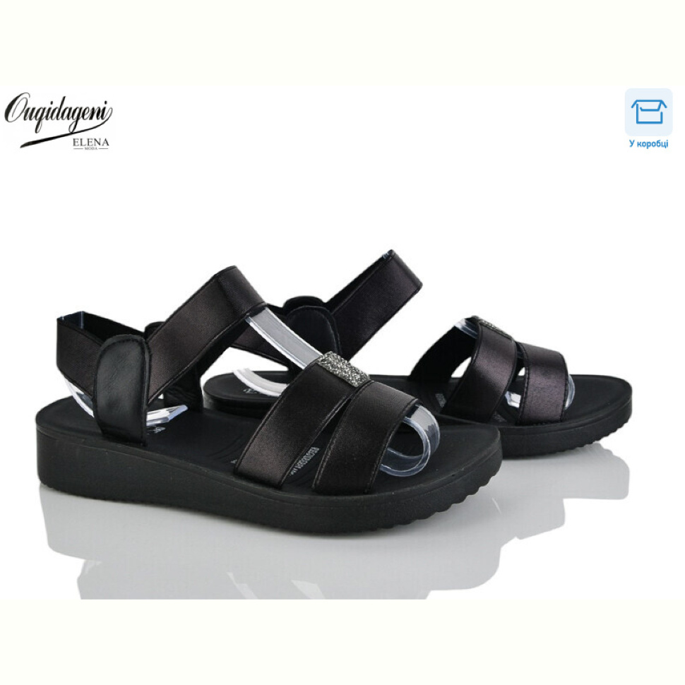 Босоножки Dageni B4-1